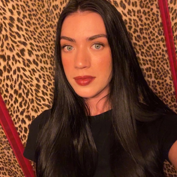 erinleigh23